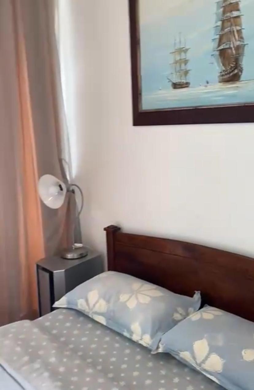 Avenue K Apartment Kuala Lumpur Exterior photo
